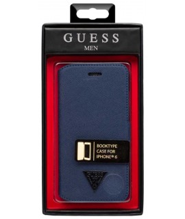 coque s9 plus samsung guess coque s9 plus samsung guess