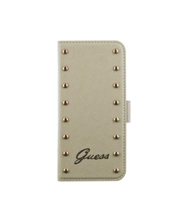 coque samsung j3 2016 guess coque samsung j3 2016 guess