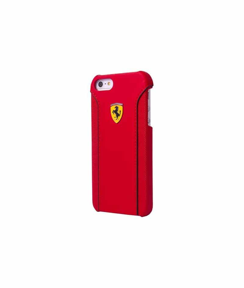 coque samsung j3 2017 ferrari coque samsung j3 2017 ferrari
