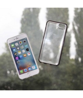 Coque ANTI GRAVITY pour iPhone 5, 5S et SE