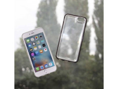 Coque ANTI GRAVITY pour iPhone 7