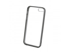 Coque ANTI GRAVITY pour iPhone 7