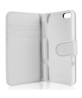 Etuis Cuir PERSONNALISES iphone 8 plus