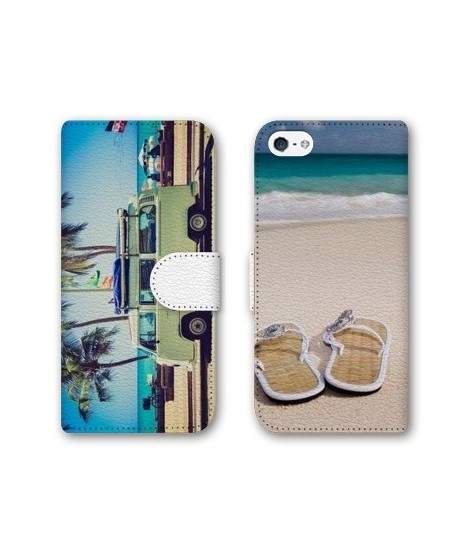 coque iphone 8 plus recto verso coque iphone 8 plus recto verso