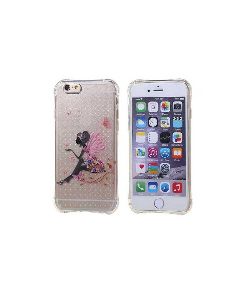 Coque Iphone Volkswagen Coque Iphone Volkswagen