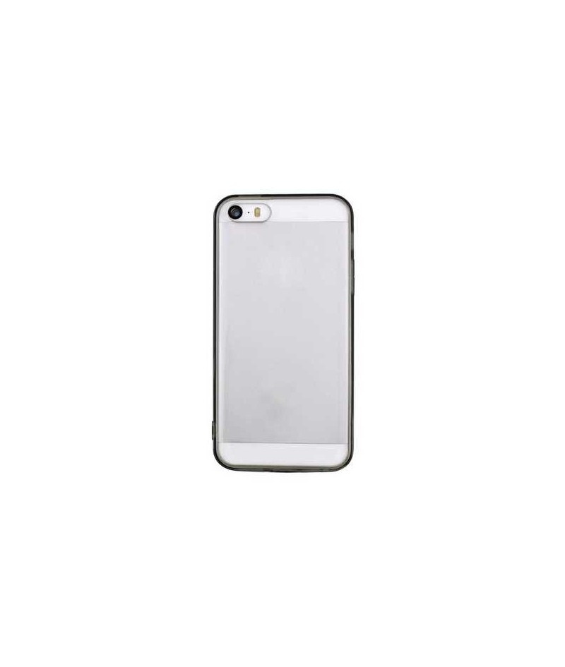coque antigravity iphone 8 plus coque antigravity iphone 8 plus