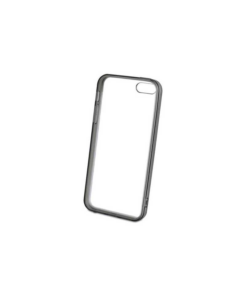 coque anti gravity iphone 8 plus coque anti gravity iphone 8 plus