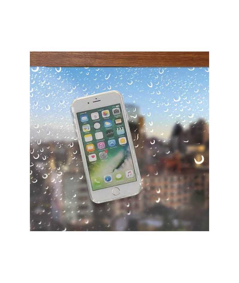 coque antigravity iphone 8 coque antigravity iphone 8