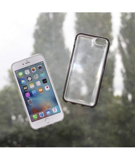 coque gravity iphone 8