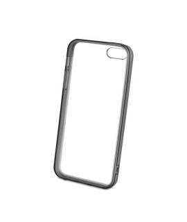 Coque ANTI GRAVITY pour iPhone 8