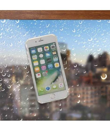 coque anti gravity iphone 8 plus coque anti gravity iphone 8 plus