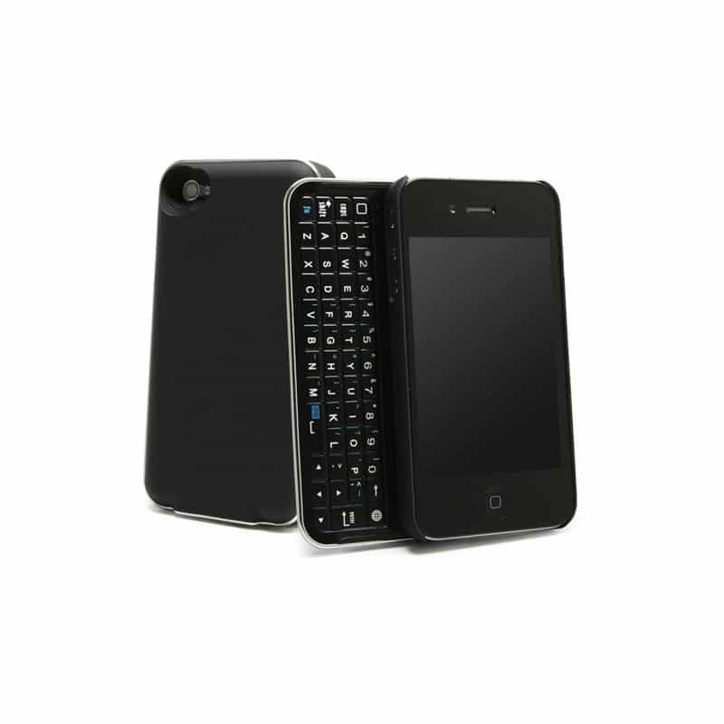 coque rechargeable iphone 4 coque rechargeable iphone 4