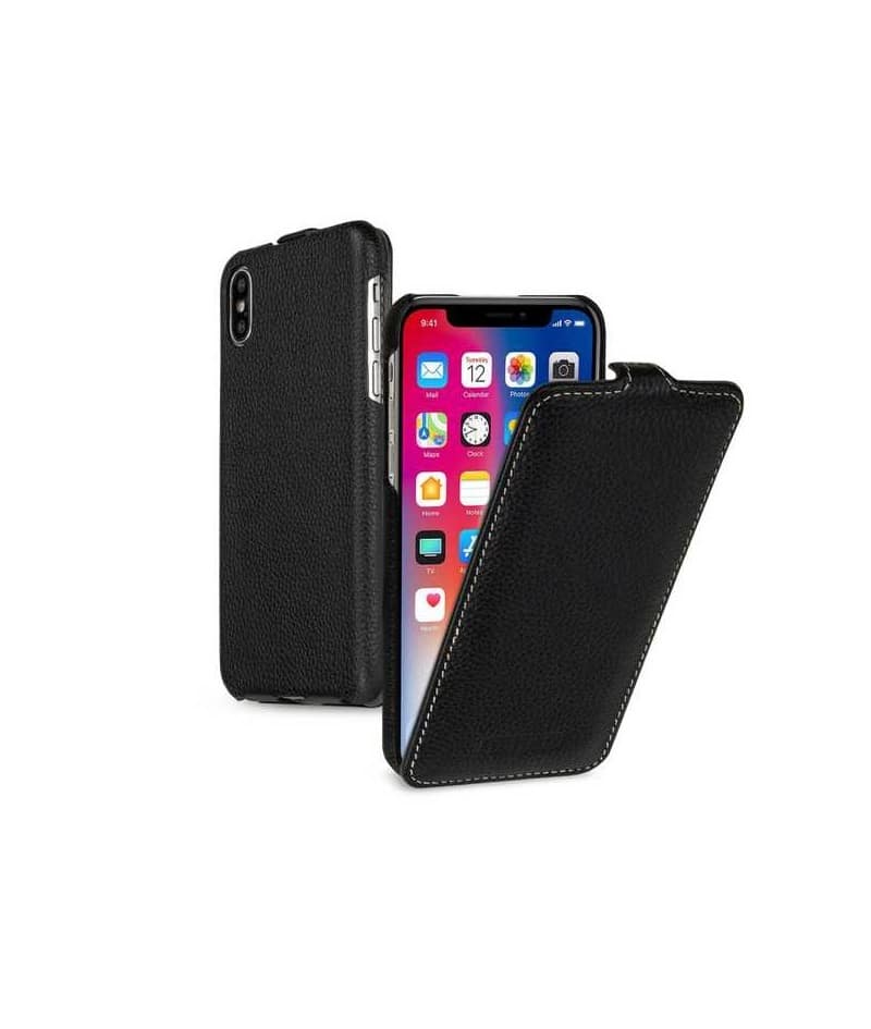 Etui Cuir Pour Iphone Etui Cuir Pour Iphone