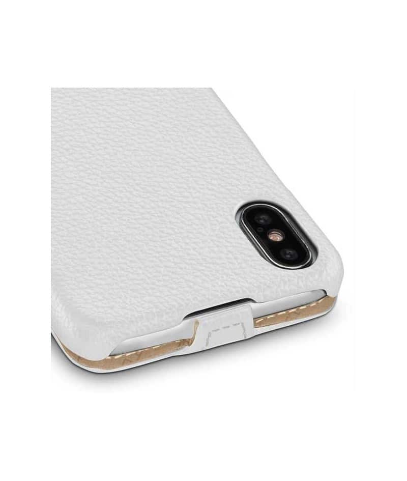Etui Clapet Iphone Cuir Etui Clapet Iphone Cuir