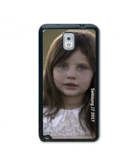 Coques PERSONNALISEES  pour SAMSUNG GALAXY J7 2017