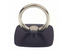 Anneau bague pour smartphones ou tablettes 