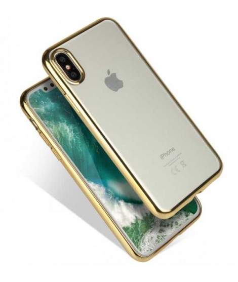 coque iphone x initial coque iphone x initial