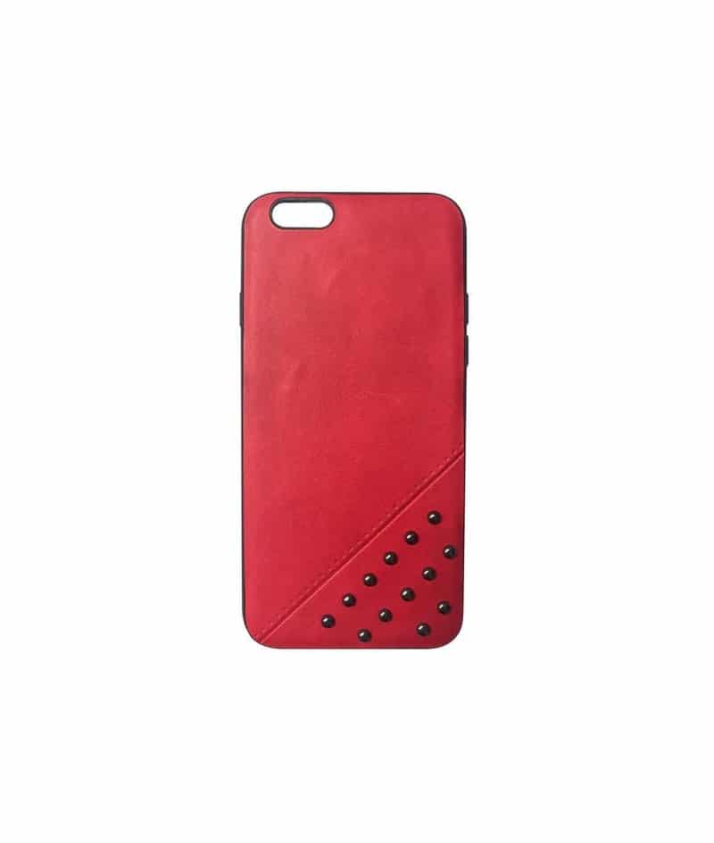 coque rabatable iphone 8 coque rabatable iphone 8