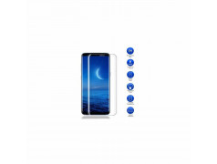 Protection d'écran en verre trempé Glass Premium pour samsung S9