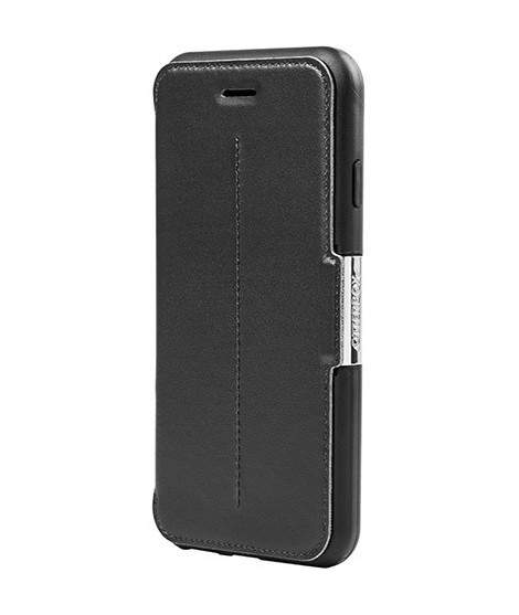 coque otterbox iphone 6 coque otterbox iphone 6