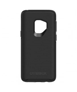 Otterbox Symmetry Noir Samsung S9+