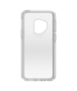 Otterbox Symmetry transparente Samsung S9
