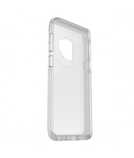 Otterbox Symmetry transparente Samsung S9+
