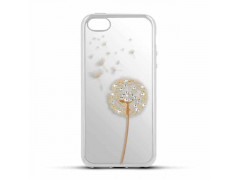 Coque Gel FLOWER iPhone 7 et iPhone8