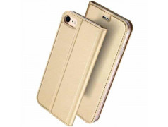 Etui portefeuille OR iPhone 8 et iPhone 7