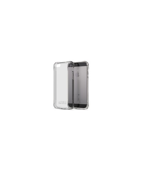 coque iphone 5 integrale antichoc