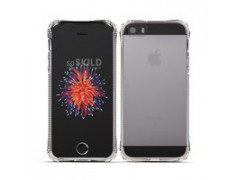 Coque iPhone 7+ et 8+ ANTI CHOC ABSORB de la marque soSKILD