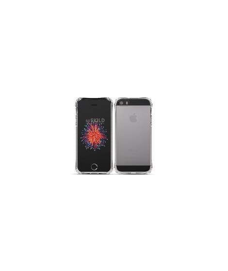 coque iphone 7 plus marques coque iphone 7 plus marques