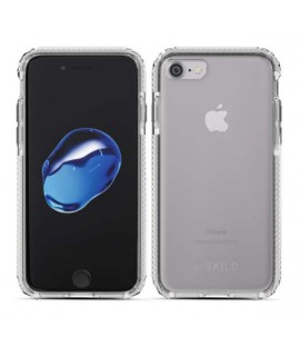 Coque iPhone 6 et 6S ANTI CHOC DEFENDER de la marque soSKILD