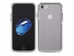 Coque iPhone 7 et 8 ANTI CHOC DEFENDER de la marque soSKILD