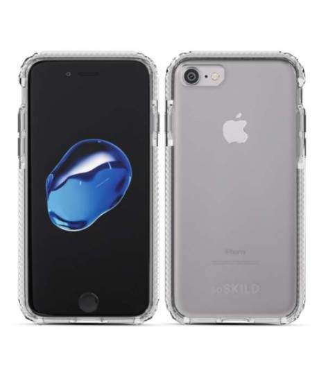 coque iphone 7 marque