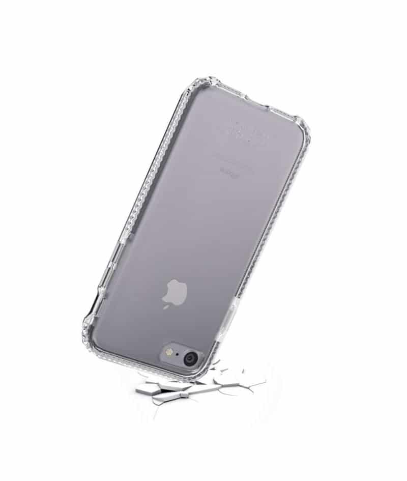 coque defender iphone 7 coque defender iphone 7
