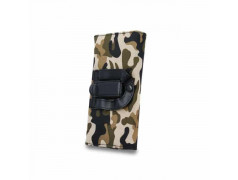 Etui ARMY Ceinture horizontal SAMSUNG GALAXY S9+