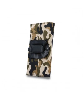 Etui ARMY Ceinture horizontal SAMSUNG GALAXY S9+