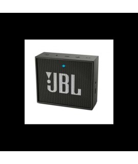 Haut parleur Bluetooth  JBL GO noir