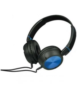 Casque Stereo DAEWOO DHP1010