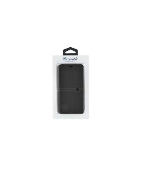 coque iphone xr faconnable coque iphone xr faconnable