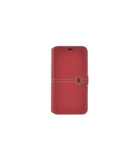 coque iphone x faconnable coque iphone x faconnable