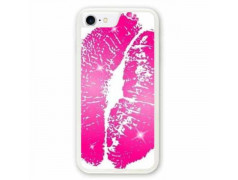 Coque souple KISS2 iPhone 8