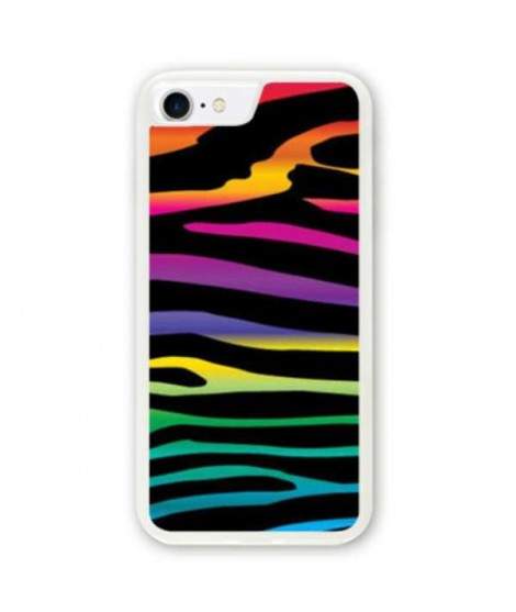 coque iphone 8 plus arc en ciel coque iphone 8 plus arc en ciel