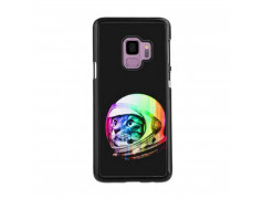 Coque COSMOCAT en gel SAMSUNG GALAXY S9