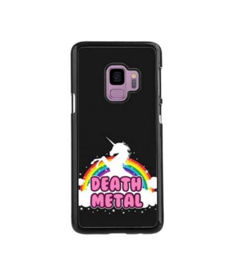 coque de telephone adolescent samsung a70