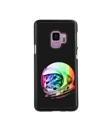 Coque COSMOCAT en gel SAMSUNG GALAXY S9+