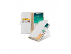 Etui rabattable RECTO VERSO personnalisé iPhone Xs