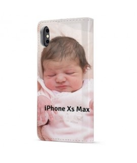 Etuis PERSONNALISES iphone XR