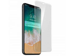 Protection d'écran en verre trempé iphone Xr